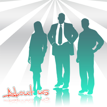 About Us