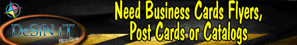 Graphic Designer Services, Print Media Ideas, Freelance Designing